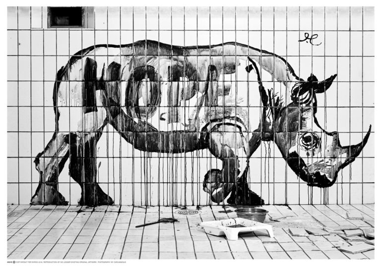 Hope - Per Ekros