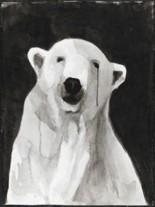 KUNGEN UTAN RIKE #5/ Såld