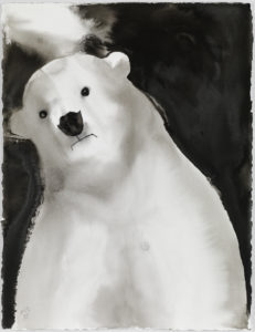 KUNGEN UTAN RIKE #58/ Såld